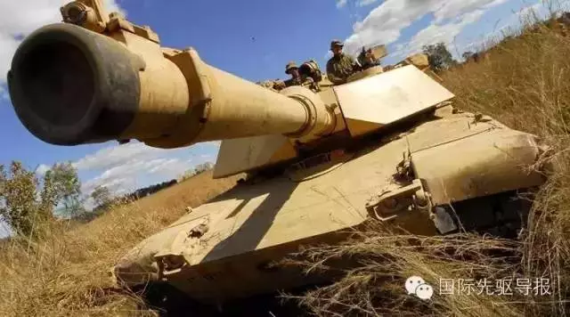 ��Լ̹�˴��ڵֽ�Ī˹�� ����ս��Ļ���ط��ж�ŷ��