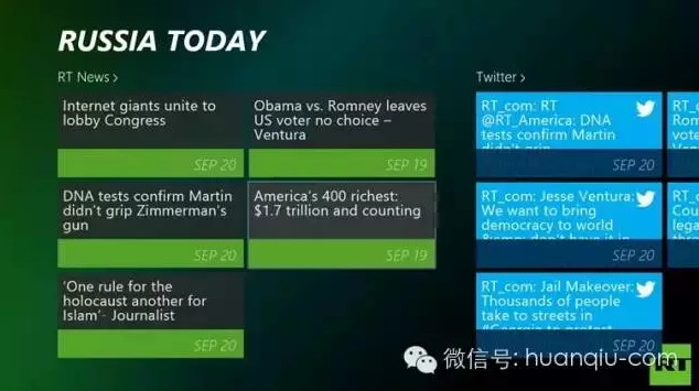 ˺����������α��� ��ŷǿ��Χ�˶�������ĸ