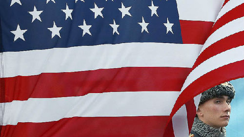 ��ý:������Ա�������