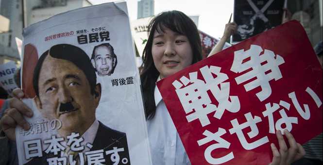 㵺꣺մ򽻵Ӧлֱ˵ͼֲи