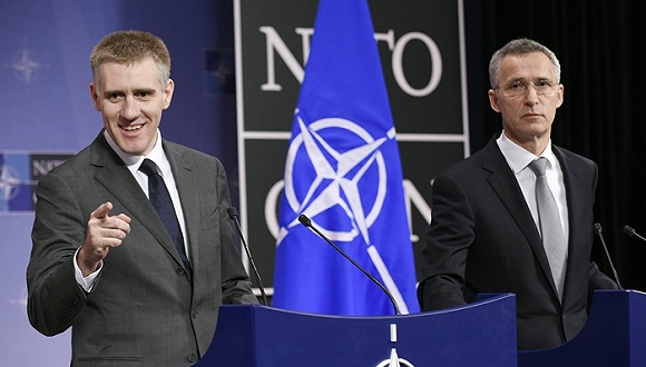 ��Լ����ɽ��� ����Ϊ���Կ��źš�