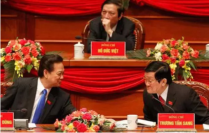 ԽϽ˭˵㣿ǰԽȨṹ