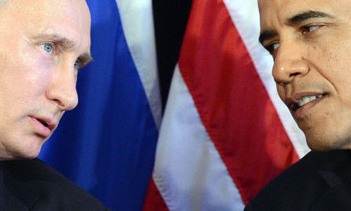 ������ս������������