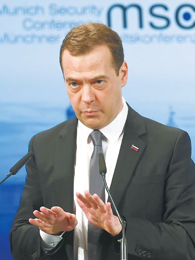 ��������ս˵����Ľ��� �������������ս