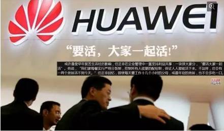 ҪûΪˡƼҵ͵زҵ֮ìѾԻ