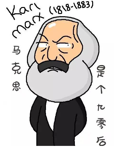 ˼Ǹ90󡷻𱬱öصķʽʱ