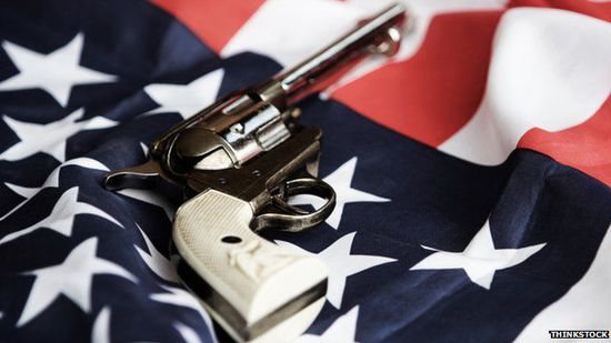 ����ǹ�����ٽ�����������ȫ©�� ������ɡ��³�̬����