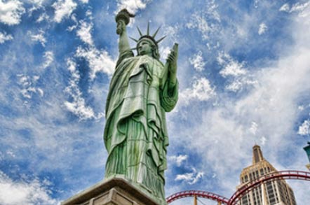 ���ǣ���������ֵ���������������ƶ�����