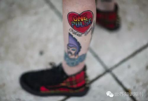 ������Ұ��������������š�