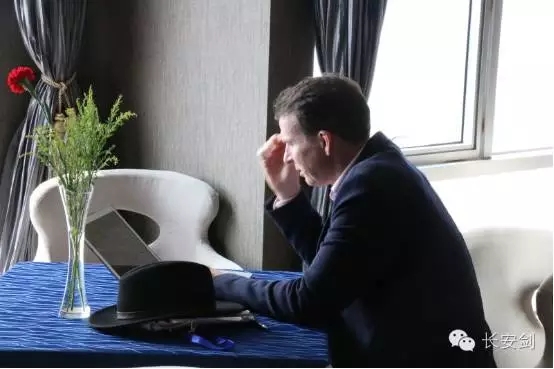 ���ͥ���ĸ�û�뵽���þ��ⷴ�����������ڲ���