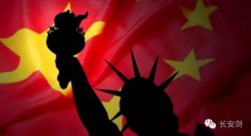 ����ǽ�����ڣ������ߡ�������һ����Ϸ��δ����