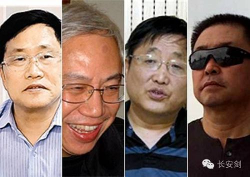 ������ν����ɫ�������������