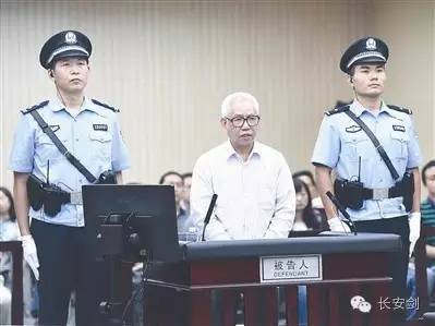 ��ʯ�����˸ɵ��ǡ��޷���ש������ʽ����ǽ��