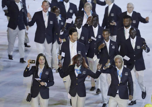 л��л����������ʧ���ˣ��й��˲����ڰ��˻��ϱ���ͬ��