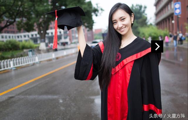 �й�������Ϊʲô����ɫ������֮�Ա�