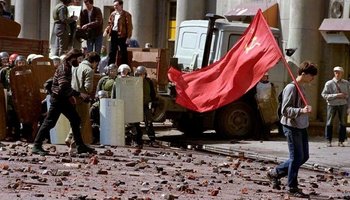 ��õ�����֮�á����׸��ζ�������������