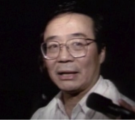 ���ⶪ�����۵ĵ��У�����δ�����й��ġ���ͳ����