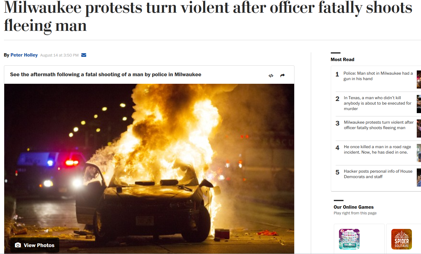 ���о���ǹɱ���� ���������Ҿ����ݻ���ɧ��