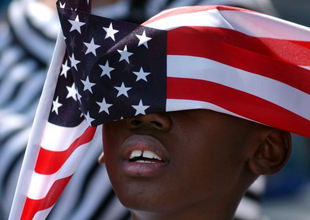 ��������������ǰ��ʲô���Ʋ��ᱻ��ɱ?