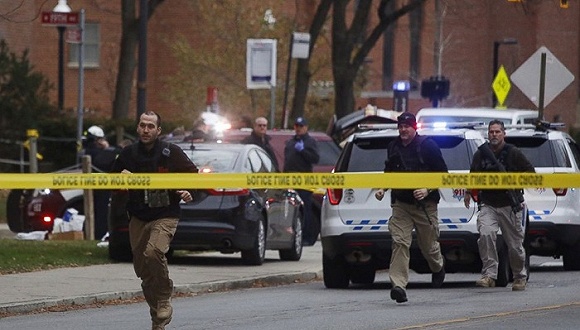 ����˹��������������������������ѧϮ����