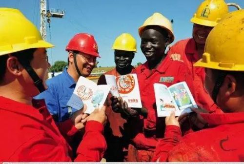 С²ۣйڷ޸ֳ壿˭Լ֪