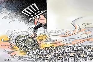 ����CIA�ġ������ݶӡ��������߶���ɫ������