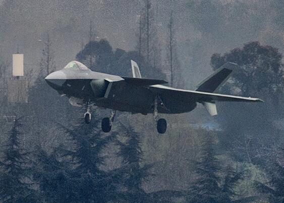 ΰ20ֻһСĿ չװֹͣ