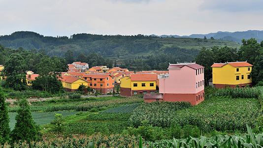 Լʵë󶫺˼͵СƽڶԾ˼ָ