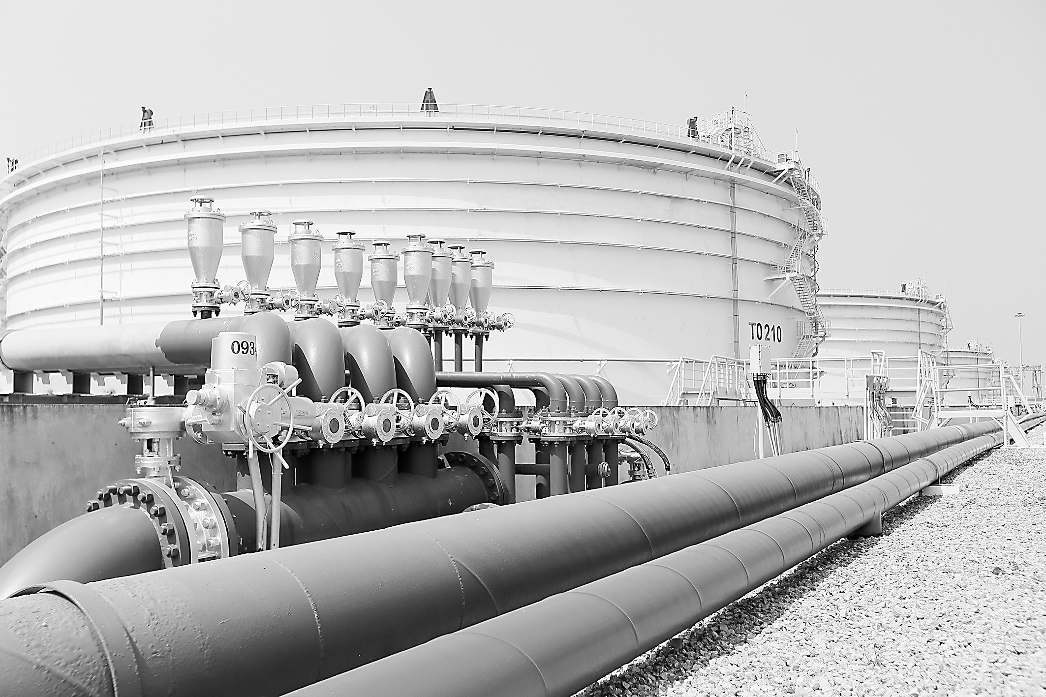 ƹӵ׺Ͽ ͹ܼйԴͨȫѹ