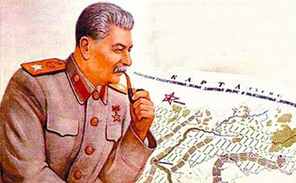 ˹ṫڶ˹̬ȵķ롰ȥ˹ֻ˶