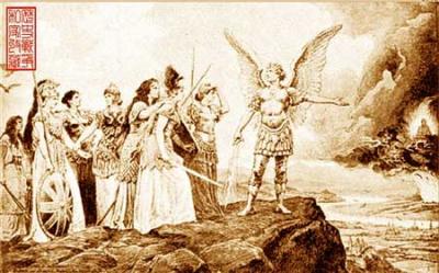 ýԡйڷޡıһ廯Ļｨ