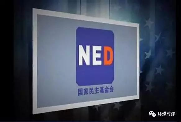 ������������ɫ����ר�������������й�