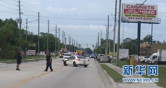 ���������෢��ǹ���� ����ɶ�������