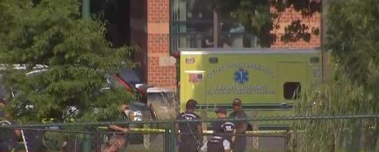 ���������������ǹ�� ���͵���������