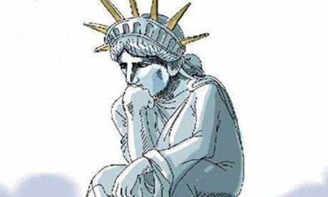 ý:ȷԳγ̬ ѡٽֻܿ