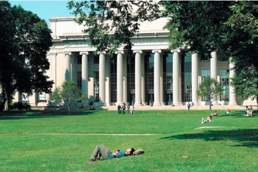 �����Ĵ�ѧΪ��ʧ�ܡ������������ڲ��Ĺ۲�