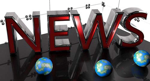 2017���ϰ��꣬��10������δ������ý�巨��