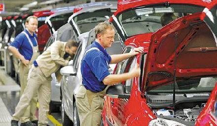 ¹¢ϰع⣺̹ᣬٰڷ