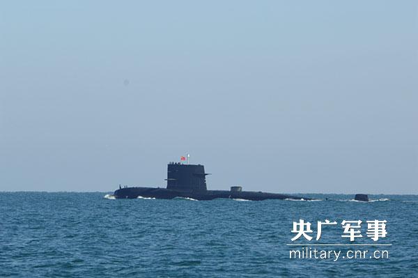 29ǱͧϱذµġԺס˯