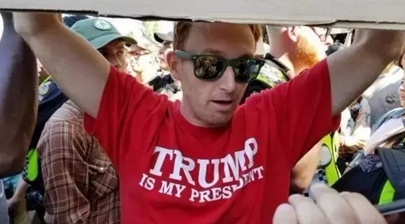 ���������ά��ɧ�ҷ����ڷ�����,��ý�Ļ������������?