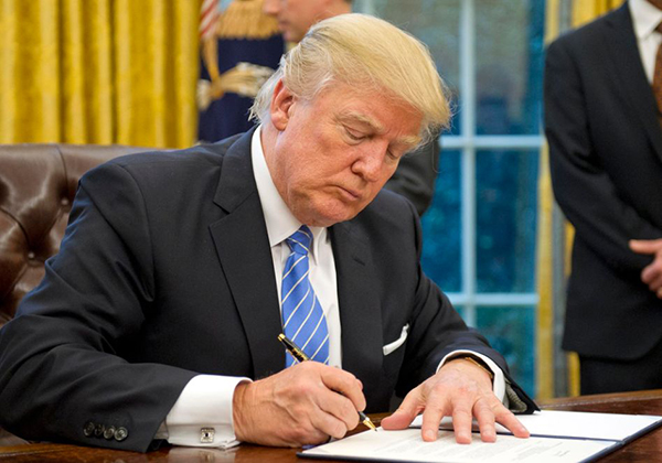 աؽƻع⣺500öͺ˵