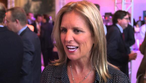 �����ֶŮäĿ�Ż�֮�� ϵ����˹����������