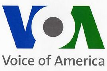 ���ʡ�����֮���������Ĩ���ڷ�����