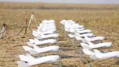 ɡ磺й119̶ܹ˻Ⱥɡ