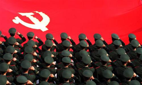 ����ָ��ǹ������ԭ���ȷ���뷢չ��1927��1949��