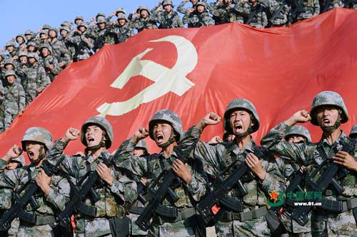 ����:�������Ҿ������ʲ��׼���������˺�����