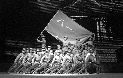 ð׷һ籩̨硶һ籩ǰǰ