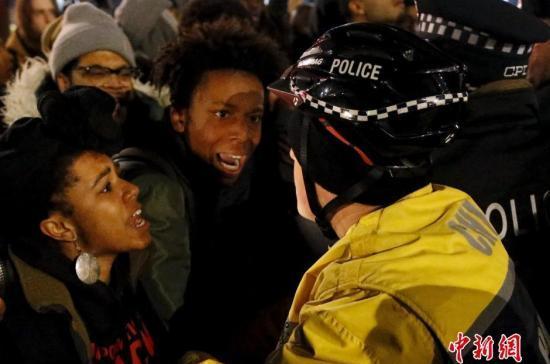 ������ǹɱ���˱���������ɧ�ң�������Ϯ��������ʮ�˱���