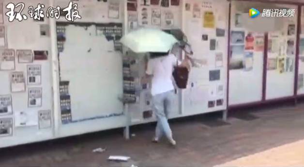 Ϊʲôѧ㡰۶Ͻڵһ˵͸