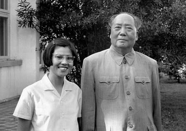 ݡ̵⽻ë󶫡ܶŲ֮Ե